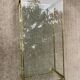 Bronze coffee table signed J.T. Lepelletier for Broncz 1960 111cm