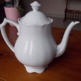 Cafetière