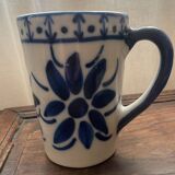Pichet verseuse Porcelana Monte Sìão
