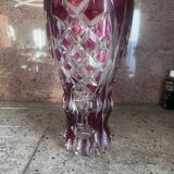 Val-Saint-Lambert Vase