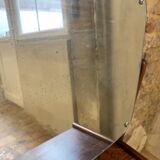 Danish rosewood veneer dressing table from the 1960s.