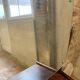 Danish dressing table in rosewood veneer from the 1960s.