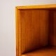 Mid Century Secreter or Bar Cabinet by Franz Meyer Möbel, Germany, 1960's