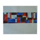 Margareta Treutiger, Watercolours, 1977
