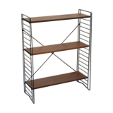 Tomado free standing shelf