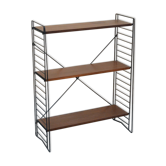 Tomado free standing shelf