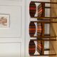Vintage chairs self