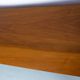 Large Vintage Walnut Sideboard by Franzmeyer, 1960s