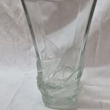 Vase from 1980