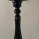 Lampe