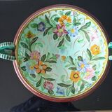 Coupe à fruits