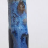 Sandstone soliflore vase