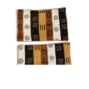 housses de coussins