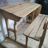 School desk
