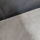 Marble dressing table