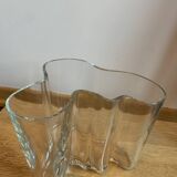 Alvar Aalto Vase 160mm