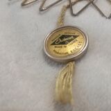 Mirror Erdecor Scheldt 27x34cm