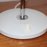 Lampe champignon Unilux, années 70