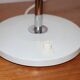 Lampe champignon Unilux, années 70