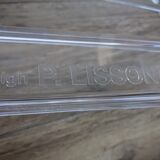 Kartell Pop Outdoor sofa