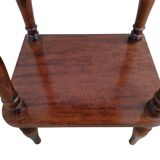 Table d'appoint