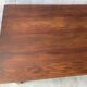 Table de ferme