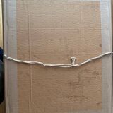 Still life with poppies, signed 20th century