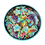 Plate