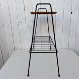 Side table 1960
