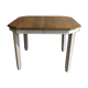 Old table