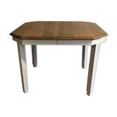 Old table