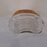 Stroh Bottle