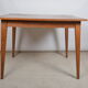 Table feet compass 1950