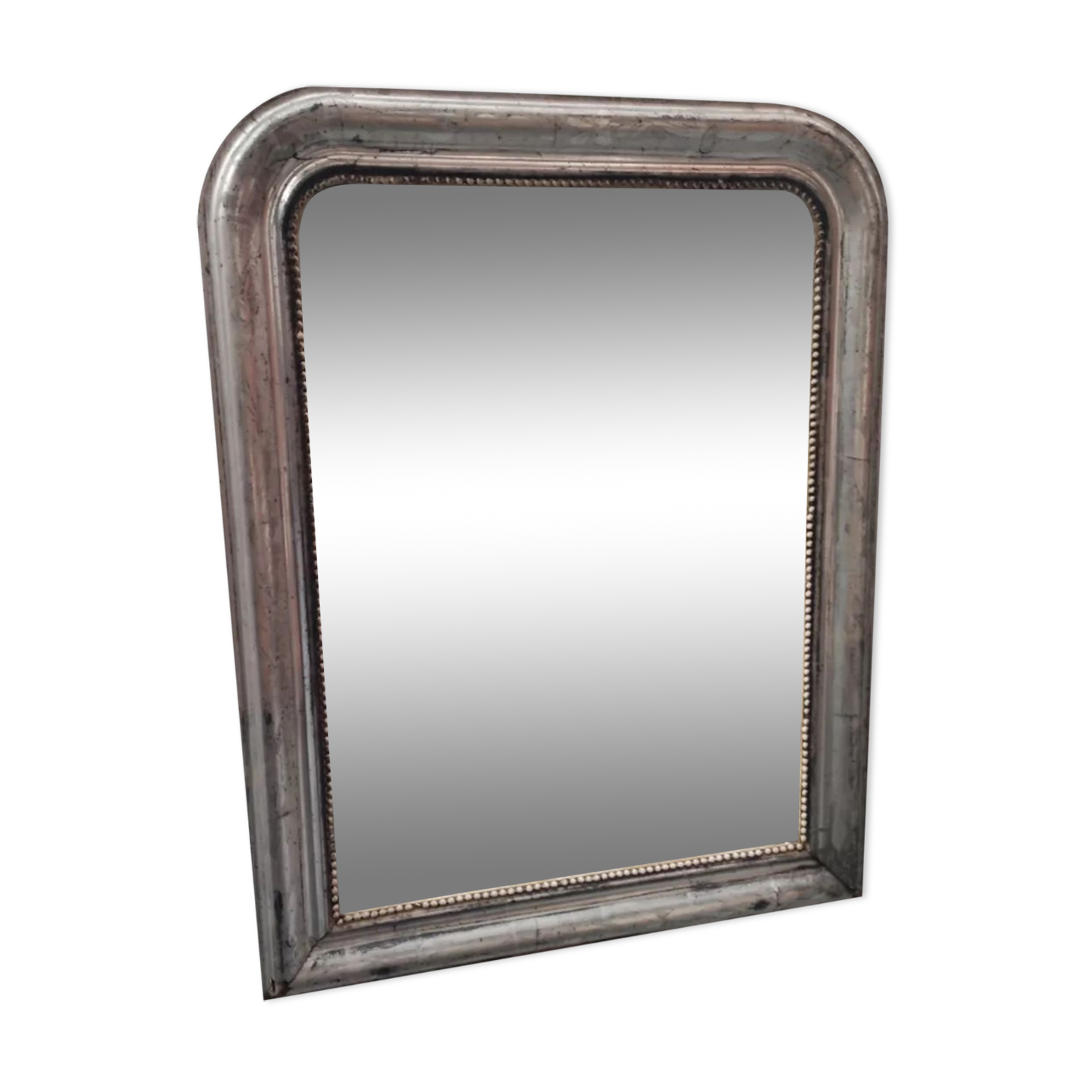 Louis-Philippe Mirror