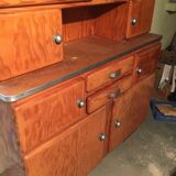 Mado furniture