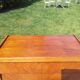 1950s chest of drawers