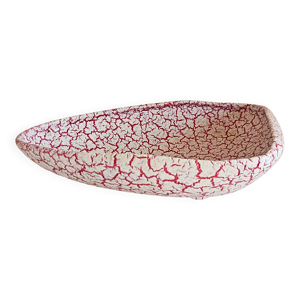 Vide-poche Cortina West - germany