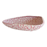 Cortina catchall West Germany 1950s