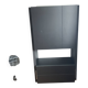 High furniture