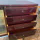 Italian Cocktail Cabinet