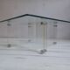 Table basse, 70
