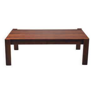 Table basse de percival - lafer