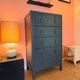 Commode « Aline »