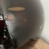 Lady Jeanne Amber Old