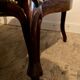 Louis XV armchair