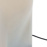 Lampe de table "drop" Giotto Stoppino, Tronconi