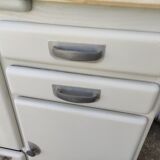 Mado buffet, vintage buffet