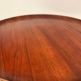 Fritz Hansen table 1950