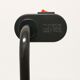 Desk lamp, manade, 1980