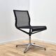 Suite de 6 chaises de bureau Stick Chair, ICF